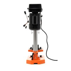 Wiertarka stołowa 1600W KD511