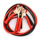 Kable rozruchowe 200A 2,5m KD1280