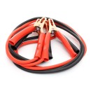 Kable rozruchowe 300A 2,5m KD1281