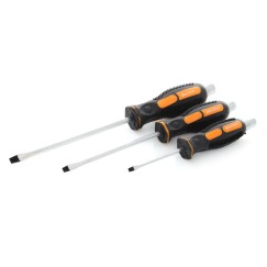 Śrubokręty do podbijania 6 szt KD10286