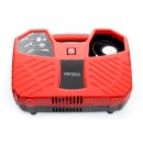 Kompresor bezolejowy KD429