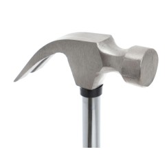 Młotek stolarski 500g KD264