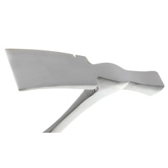 Młotek murarski 600g KD265