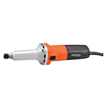 Szlifierka prosta trzpieniowa 1500W + REGULATOR KD523