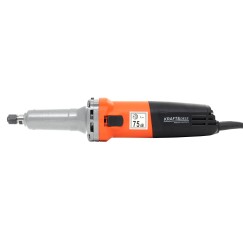 Szlifierka prosta trzpieniowa 1500W + REGULATOR KD523