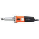 Szlifierka prosta trzpieniowa 1500W + REGULATOR KD523
