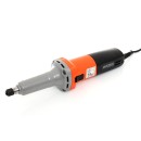 Szlifierka prosta trzpieniowa 1500W + REGULATOR KD523