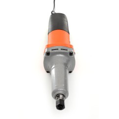 Szlifierka prosta trzpieniowa 1500W + REGULATOR KD523