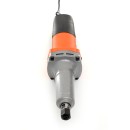 Szlifierka prosta trzpieniowa 1500W + REGULATOR KD523