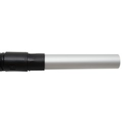 Separator do popiołu 20L KD479