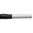 Separator do popiołu 20L KD479