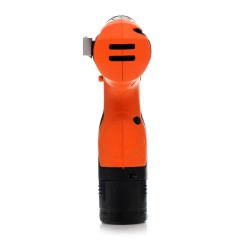 Wkrętarka Li-ion 12V KD1696