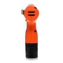 Wkrętarka Li-ion 12V KD1696