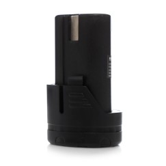 Wkrętarka Li-ion 12V KD1696