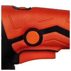 Szlifierka mimośrodowa 1200W KD1695