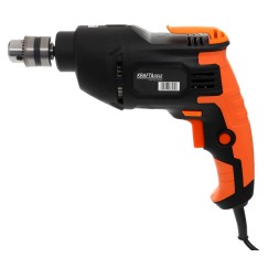 Wkrętarka elektryczna 1500W KD1698