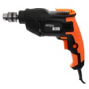 Wkrętarka elektryczna 1500W KD1698