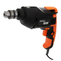 Wkrętarka elektryczna 1500W KD1698