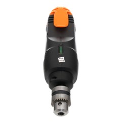 Wkrętarka elektryczna 1500W KD1698