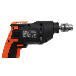 Wkrętarka elektryczna 1500W KD1698