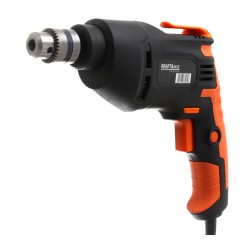 Wkrętarka elektryczna 1500W KD1698