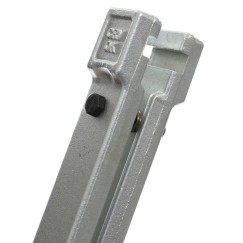 Zestaw ściągaczy łożysk KD10148