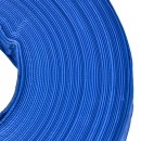 Wąż do wody 1CAL 50M KD776