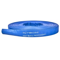 Wąż do wody 1CAL 50M KD776