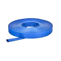Wąż do wody 1CAL 50M KD776