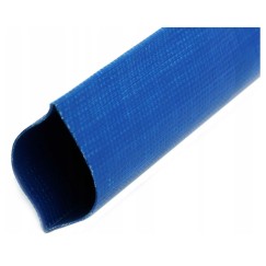Wąż do wody 1CAL 50M KD776