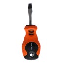 Zestaw śrubokrętów 4el. KD10910
