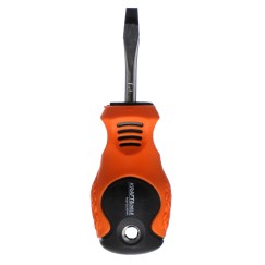 Zestaw śrubokrętów 4el. KD10910