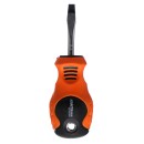 Zestaw śrubokrętów 4el. KD10910