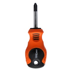 Zestaw śrubokrętów 4el. KD10910