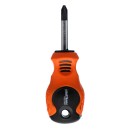 Zestaw śrubokrętów 4el. KD10910