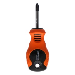 Zestaw śrubokrętów 4el. KD10910