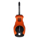 Zestaw śrubokrętów 4el. KD10910