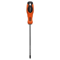 Zestaw śrubokrętów 6el. KD10912