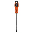 Zestaw śrubokrętów 6el. KD10912