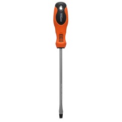 Zestaw śrubokrętów 6el. KD10912