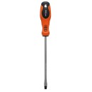 Zestaw śrubokrętów 6el. KD10912