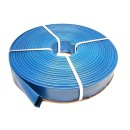 Wąż do wody 2CAL 50M KD778