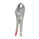 Szczypce zaciskowe  morsea 4 elementy KD10338
