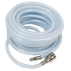 Wąż pneumatyczny zbrojony 12mm 30m KD442