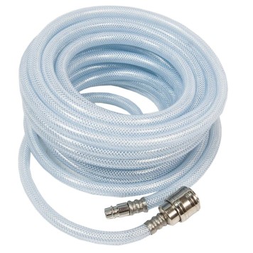 Wąż pneumatyczny zbrojony 12mm 30m KD442