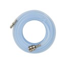 Wąż pneumatyczny zbrojony 14mm 10m KD443