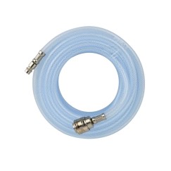 Wąż pneumatyczny zbrojony 14mm 20m KD444