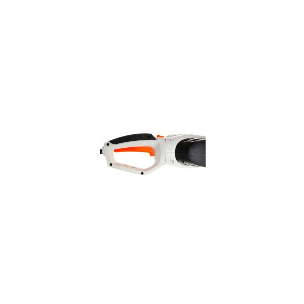 Nożyce elektryczne do żywopłotu 1800W KD1586