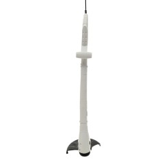 Podkaszarka elektryczna 800W 10500RPM KD1587