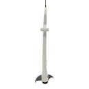 Podkaszarka elektryczna 800W 10500RPM KD1587